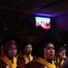 LIPUTAN WISUDA UNPAD GEL I TA 2024-2025 SESI IV (18)