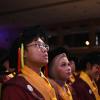 LIPUTAN WISUDA UNPAD GEL I TA 2024-2025 SESI IV (19)
