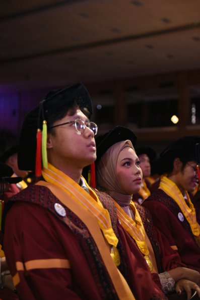 LIPUTAN WISUDA UNPAD GEL I TA 2024-2025 SESI IV (19)