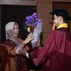 LIPUTAN WISUDA UNPAD GEL I TA 2024-2025 SESI IV (2)