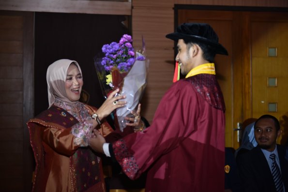 LIPUTAN WISUDA UNPAD GEL I TA 2024-2025 SESI IV (2)