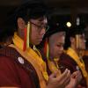 LIPUTAN WISUDA UNPAD GEL I TA 2024-2025 SESI IV (20)