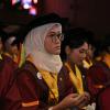 LIPUTAN WISUDA UNPAD GEL I TA 2024-2025 SESI IV (21)