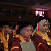 LIPUTAN WISUDA UNPAD GEL I TA 2024-2025 SESI IV (22)