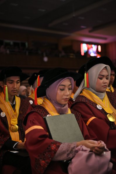 LIPUTAN WISUDA UNPAD GEL I TA 2024-2025 SESI IV (22)
