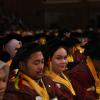LIPUTAN WISUDA UNPAD GEL I TA 2024-2025 SESI IV (23)