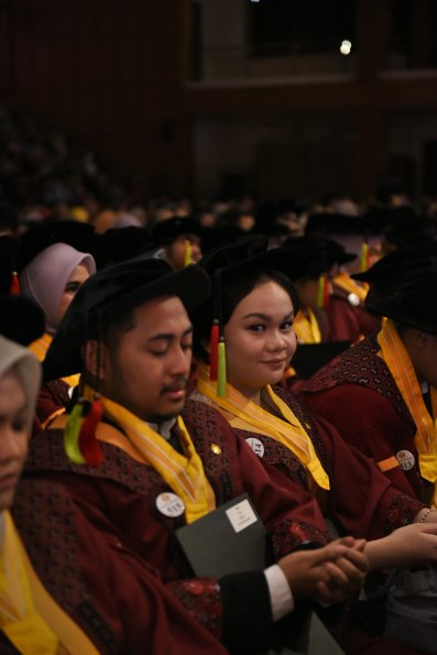 LIPUTAN WISUDA UNPAD GEL I TA 2024-2025 SESI IV (23)