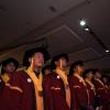 LIPUTAN WISUDA UNPAD GEL I TA 2024-2025 SESI IV (24)