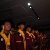 LIPUTAN WISUDA UNPAD GEL I TA 2024-2025 SESI IV (25)