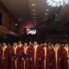 LIPUTAN WISUDA UNPAD GEL I TA 2024-2025 SESI IV (26)