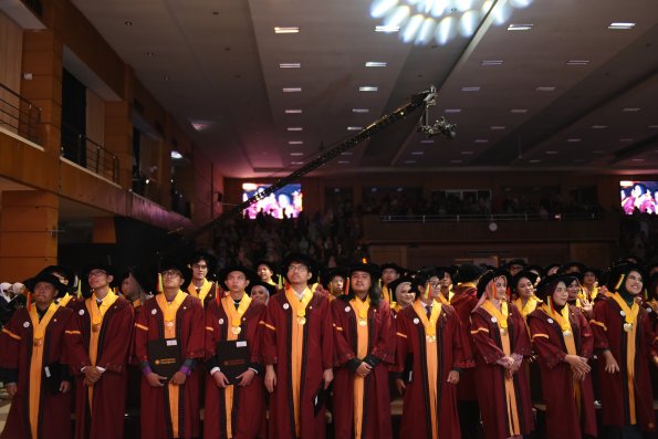 LIPUTAN WISUDA UNPAD GEL I TA 2024-2025 SESI IV (26)