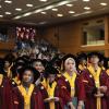 LIPUTAN WISUDA UNPAD GEL I TA 2024-2025 SESI IV (27)