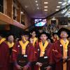 LIPUTAN WISUDA UNPAD GEL I TA 2024-2025 SESI IV (28)