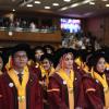 LIPUTAN WISUDA UNPAD GEL I TA 2024-2025 SESI IV (29)