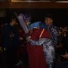 LIPUTAN WISUDA UNPAD GEL I TA 2024-2025 SESI IV (3)