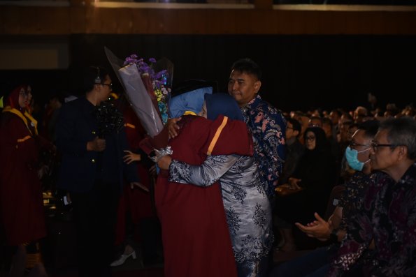 LIPUTAN WISUDA UNPAD GEL I TA 2024-2025 SESI IV (3)