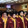 LIPUTAN WISUDA UNPAD GEL I TA 2024-2025 SESI IV (30)