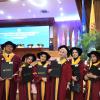 LIPUTAN WISUDA UNPAD GEL I TA 2024-2025 SESI IV (31)