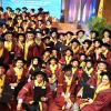 LIPUTAN WISUDA UNPAD GEL I TA 2024-2025 SESI IV (32)