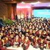 LIPUTAN WISUDA UNPAD GEL I TA 2024-2025 SESI IV (33)