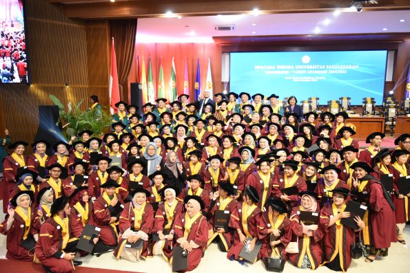 LIPUTAN WISUDA UNPAD GEL I TA 2024-2025 SESI IV (33)
