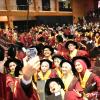 LIPUTAN WISUDA UNPAD GEL I TA 2024-2025 SESI IV (34)