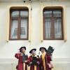 LIPUTAN WISUDA UNPAD GEL I TA 2024-2025 SESI IV (35)