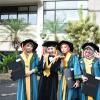 LIPUTAN WISUDA UNPAD GEL I TA 2024-2025 SESI IV (36)