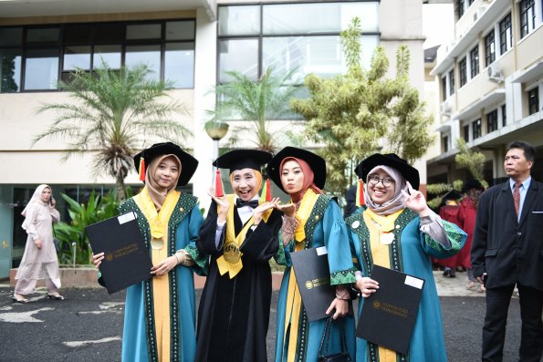 LIPUTAN WISUDA UNPAD GEL I TA 2024-2025 SESI IV (36)