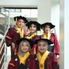 LIPUTAN WISUDA UNPAD GEL I TA 2024-2025 SESI IV (37)