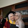 LIPUTAN WISUDA UNPAD GEL I TA 2024-2025 SESI IV (38)