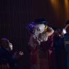 LIPUTAN WISUDA UNPAD GEL I TA 2024-2025 SESI IV (39)