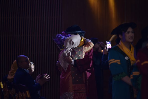 LIPUTAN WISUDA UNPAD GEL I TA 2024-2025 SESI IV (39)