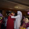 LIPUTAN WISUDA UNPAD GEL I TA 2024-2025 SESI IV (4)