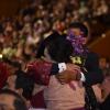 LIPUTAN WISUDA UNPAD GEL I TA 2024-2025 SESI IV (40)