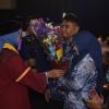 LIPUTAN WISUDA UNPAD GEL I TA 2024-2025 SESI IV (41)