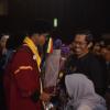LIPUTAN WISUDA UNPAD GEL I TA 2024-2025 SESI IV (42)