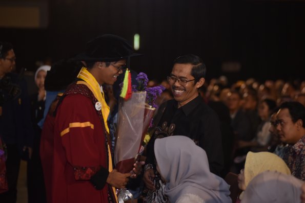 LIPUTAN WISUDA UNPAD GEL I TA 2024-2025 SESI IV (42)
