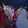 LIPUTAN WISUDA UNPAD GEL I TA 2024-2025 SESI IV (43)