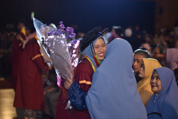 LIPUTAN WISUDA UNPAD GEL I TA 2024-2025 SESI IV (43)