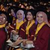 LIPUTAN WISUDA UNPAD GEL I TA 2024-2025 SESI IV (44)