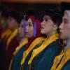 LIPUTAN WISUDA UNPAD GEL I TA 2024-2025 SESI IV (45)
