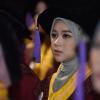 LIPUTAN WISUDA UNPAD GEL I TA 2024-2025 SESI IV (46)