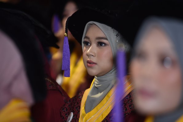 LIPUTAN WISUDA UNPAD GEL I TA 2024-2025 SESI IV (46)