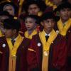 LIPUTAN WISUDA UNPAD GEL I TA 2024-2025 SESI IV (47)