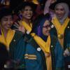 LIPUTAN WISUDA UNPAD GEL I TA 2024-2025 SESI IV (48)