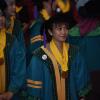 LIPUTAN WISUDA UNPAD GEL I TA 2024-2025 SESI IV (49)