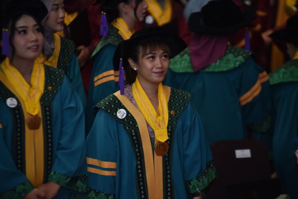 LIPUTAN WISUDA UNPAD GEL I TA 2024-2025 SESI IV (49)
