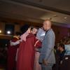 LIPUTAN WISUDA UNPAD GEL I TA 2024-2025 SESI IV (5)