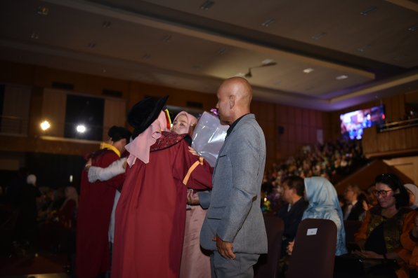LIPUTAN WISUDA UNPAD GEL I TA 2024-2025 SESI IV (5)